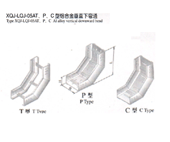 XQJ-LQJ-05ATPCXϽֱͨ