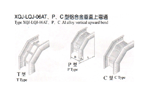 XQJ-LQJ-06ATPCXϽֱϏͨ