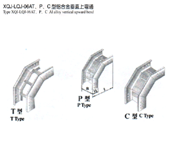 XQJ-LQJ-06ATPCXϽֱϏͨ