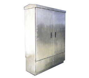 GFXϵи߷o(h)ȼ(j)(h)