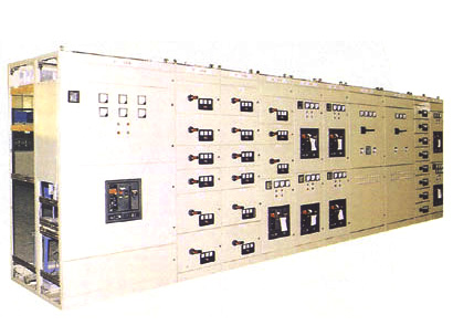 GCKGCLϵе͉ʽ_P(gun)O(sh)